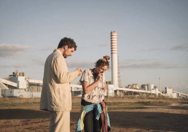 Generico 15 Jan 2024