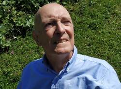 Generico 15 Jan 2024