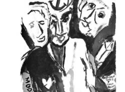 Generico 15 Jan 2024