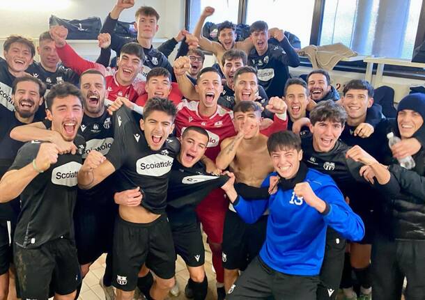 Generico 15 Jan 2024