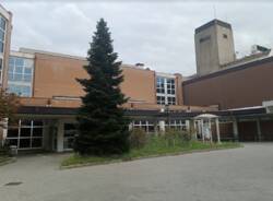 Ospedale Cuggiono