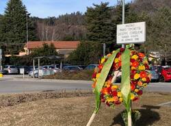 Generico 29 Jan 2024