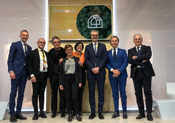 klimahouse bolzano