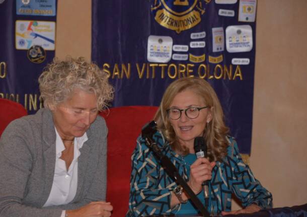Gioco d'azzardo Lions