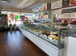 Il Gelato di Marina