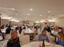 La festa della Gioebia a Varese