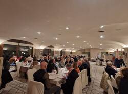 La festa della Gioebia a Varese