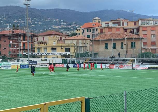 lavagnese varese calcio