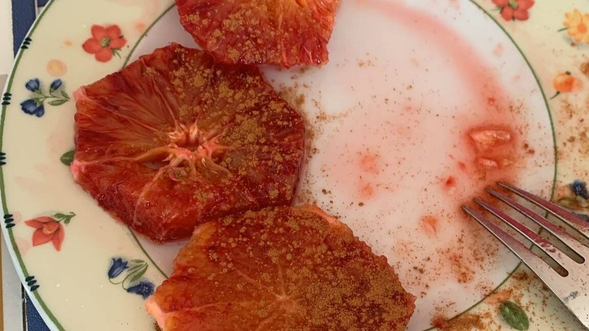 Le scuole di Casciago e Luvinate al fianco di AIRC per "Cancro io ti blocco"