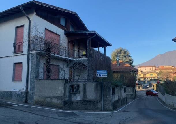 leggiuno gigi riva