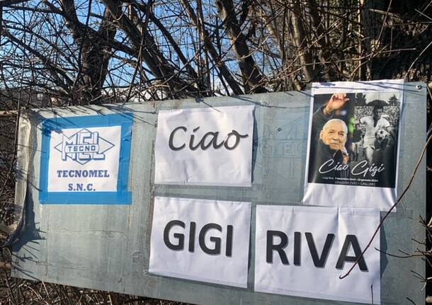 leggiuno gigi riva