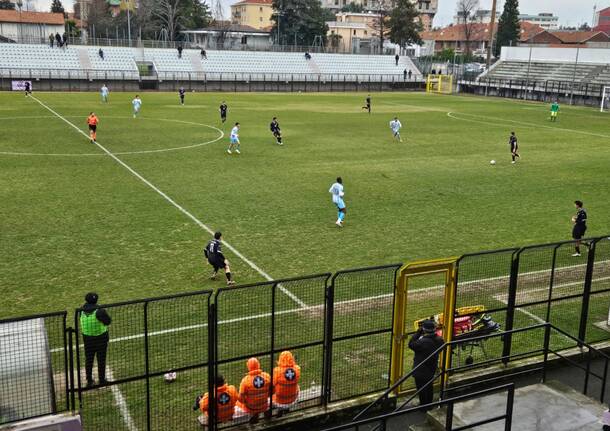 legnano tritium 1-2