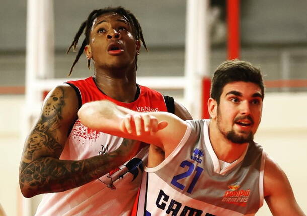 leonardo okeke rooster varese basketball