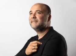 matteo magistrali