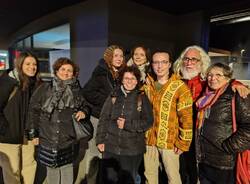 Musici guccini 