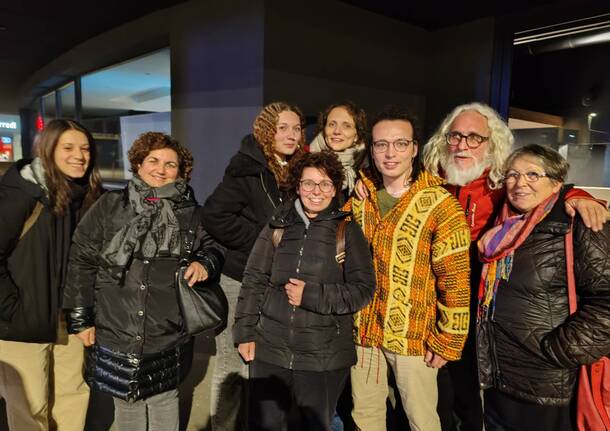 Musici guccini