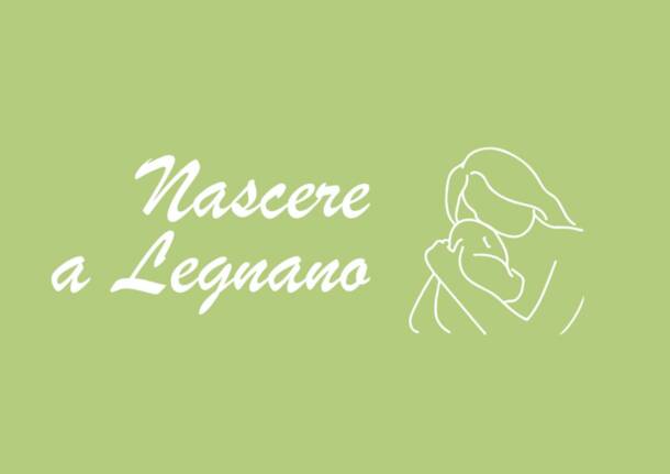 nascere a legnano