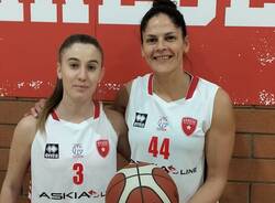 natalia rios jessica porcu basket femminile