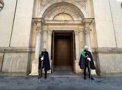 polizia locale busto arsizio