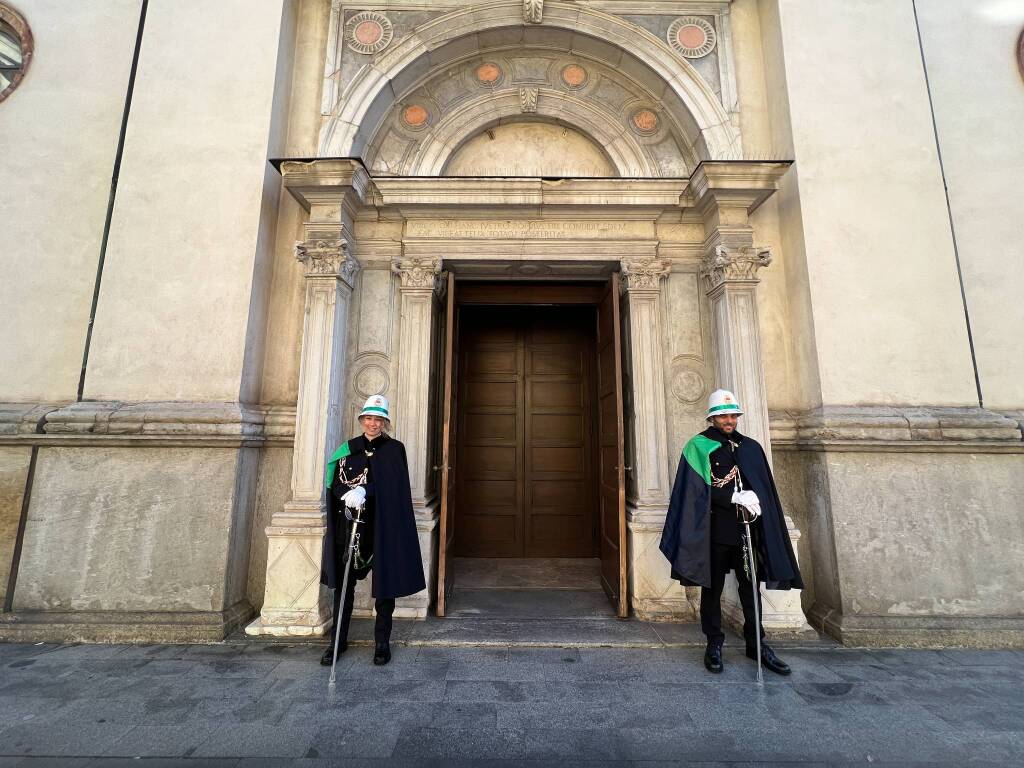 polizia locale busto arsizio