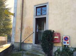 poste cazzago