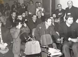 "Ricordo Berlinguer"