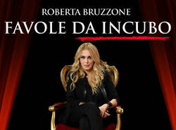 Roberta Bruzzone