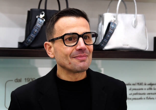 Saldi invernali 2024 a Varese