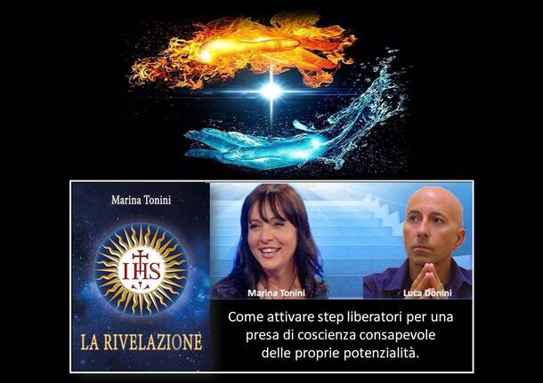 Antico Lido Sfizioserie_foto evento