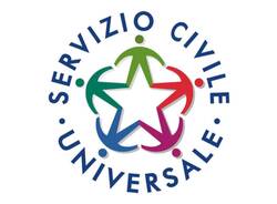 servizio civile universale