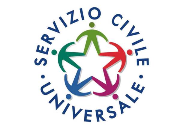 servizio civile universale