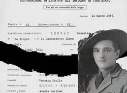 Somma Lombardo generiche