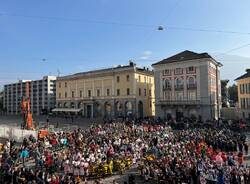 Strabociada locarno