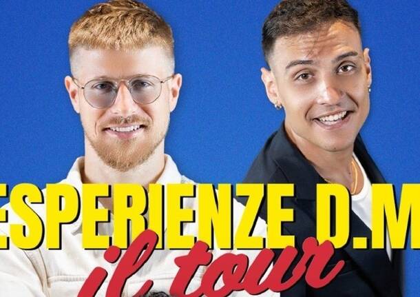Teatro di Varese - Stagione 2022/2023
