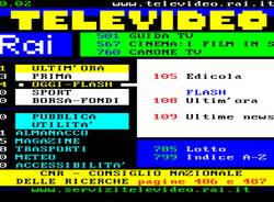 televideo