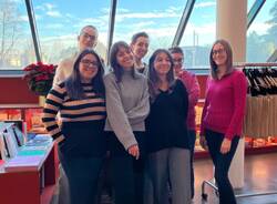 tempo libero generica 