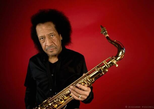 tempo libero generica