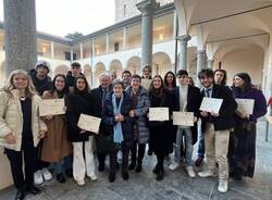 università insubria
