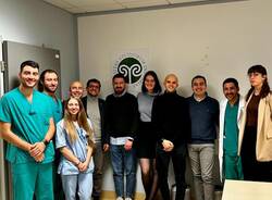 urologia