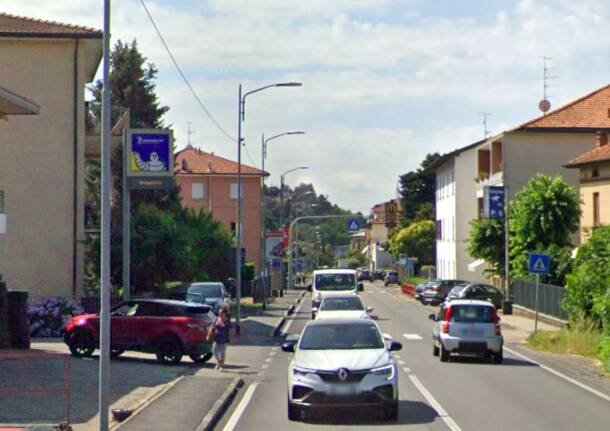 via jamoretti induno olona