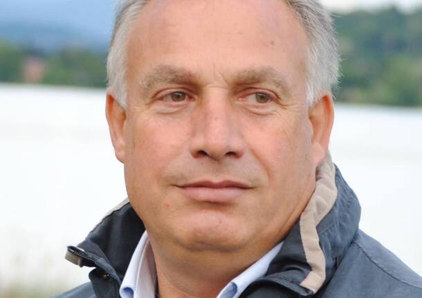 Vincenzo Taravella