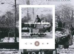 50 anni fa la musica