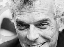 alberto patrucco