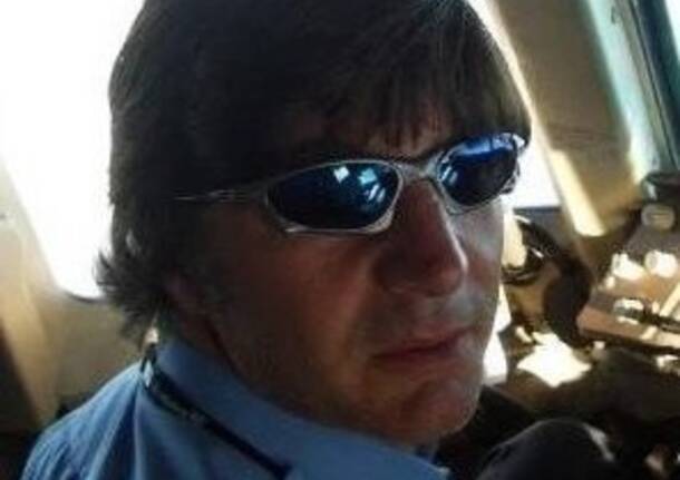 Alessandro Fiorito