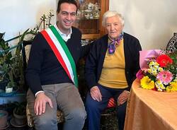 Antonietta Fetti