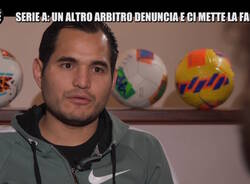 arbitro