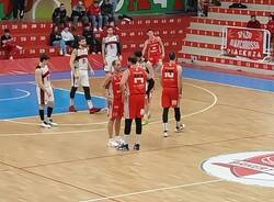B. Piacenza -Legnano, a cura di Andrea Bernasconi