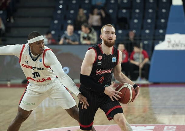 basket