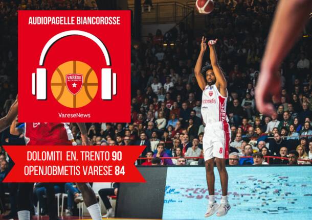 basket audiopagelle