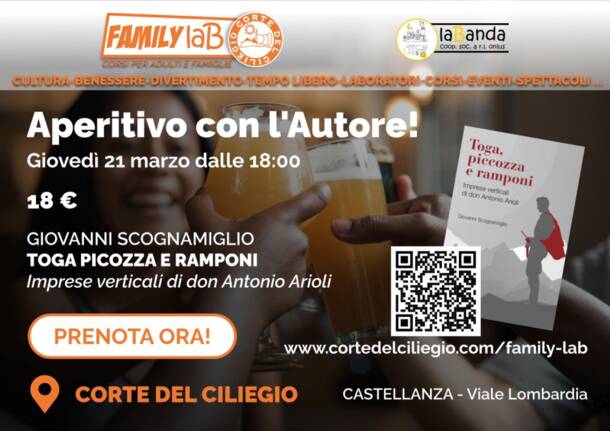 Caricamento temporaneo per contributo 1709034487s1vszzcnz4s0jt04